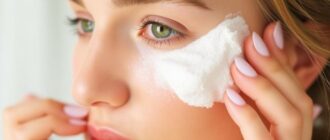 Как убрать отеки под глазами: practical, science-based ways to look less tired