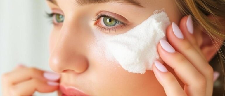 Как убрать отеки под глазами: practical, science-based ways to look less tired