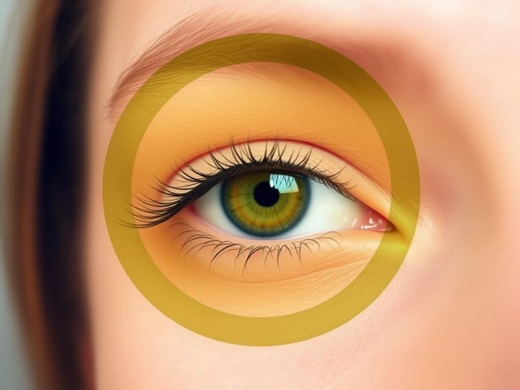 Зарядка для глаз при работе за компьютером. Ten-minute routine for a true break Зарядка для глаз при работе за компьютером. Ten-minute routine for a true break