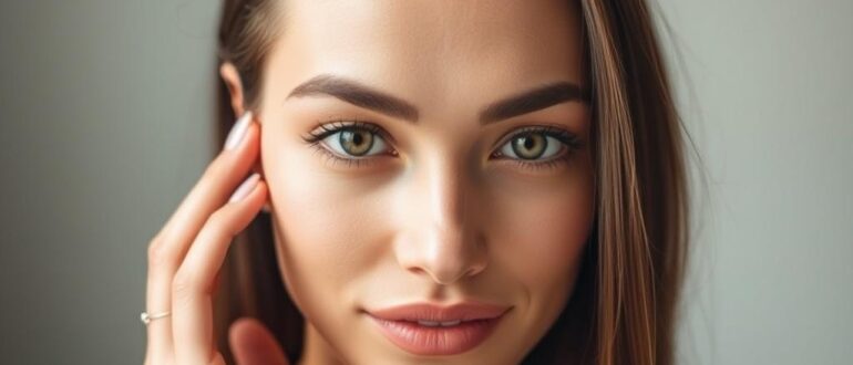 Как похудеть в лице: practical, science‑backed steps to a slimmer-looking appearance