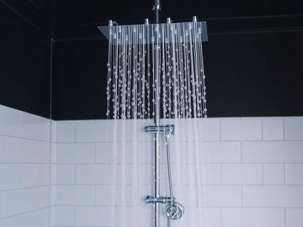 Польза контрастного душа для здоровья. Cardiovascular and circulatory benefits Польза контрастного душа для здоровья. Cardiovascular and circulatory benefits