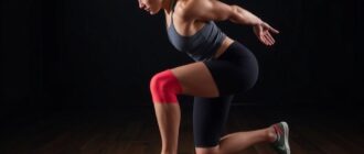 Strengthen your knees: practical exercises and a plan that works