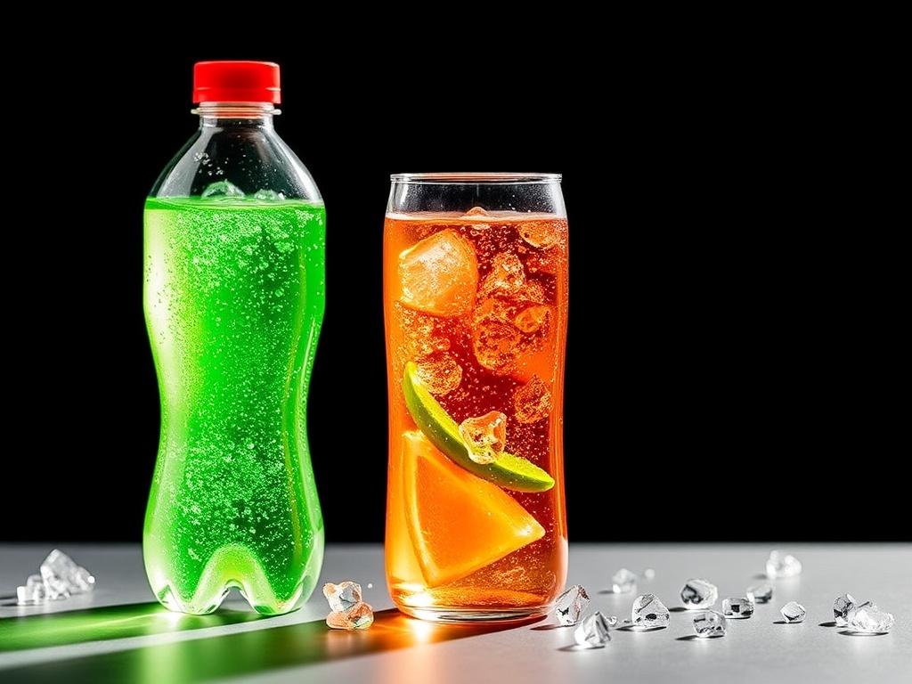 Спортивные напитки: изотоники и электролиты. Cost and sustainability considerations Спортивные напитки: изотоники и электролиты. Cost and sustainability considerations