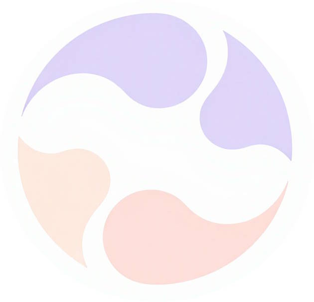 Международная выставка №1 в индустрии красоты, здоровья, фитнеса, бодибилдинга и спортивного питания