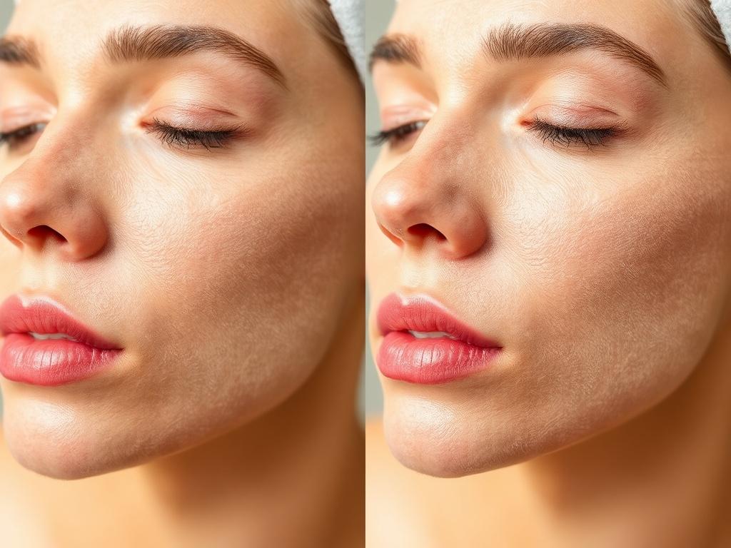 Уход за кожей после пилинга. Tailoring care by peel depth Уход за кожей после пилинга. Tailoring care by peel depth