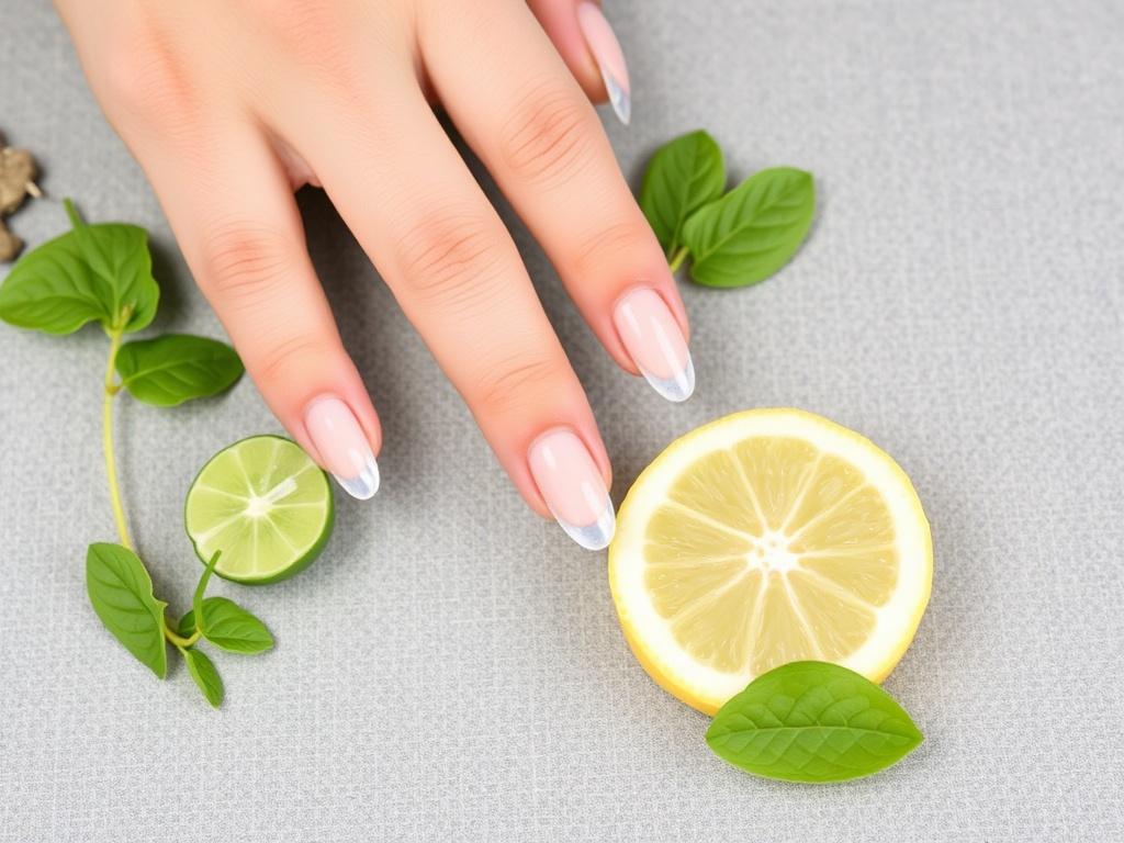 Питание для здоровых ногтей. Lifestyle factors that support nutrition and nail health Питание для здоровых ногтей. Lifestyle factors that support nutrition and nail health