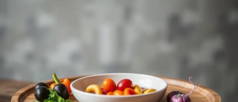 Repairing your gut after restrictive diets: practical steps that work