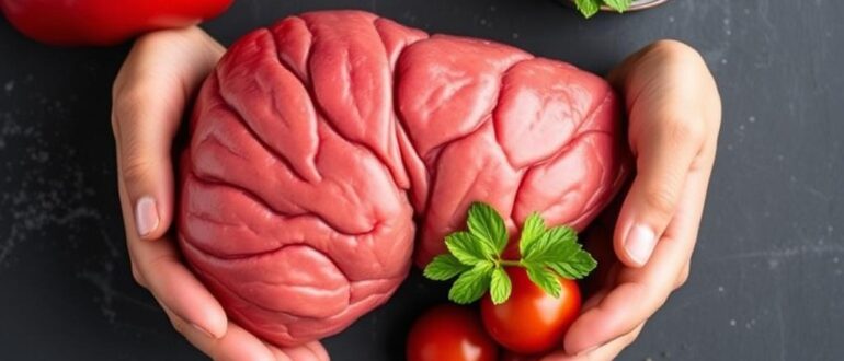 Sport supplements and the liver: practical guidance for athletes (Спортивное питание и печень)