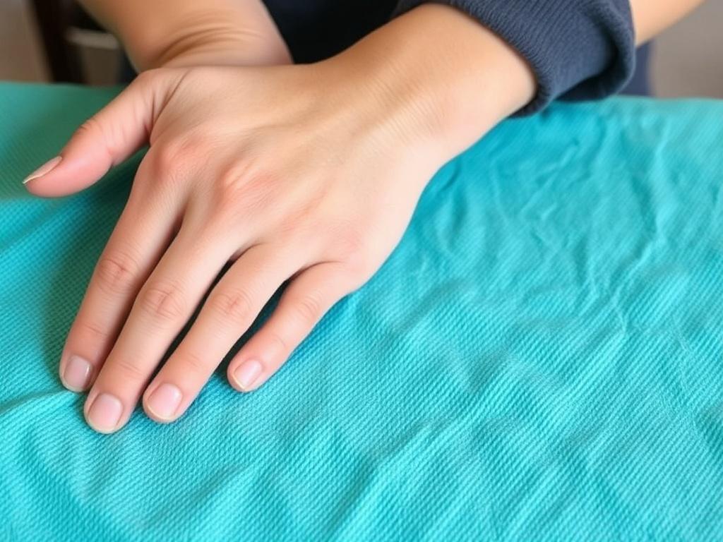 Как убрать жир с кистей рук. Safety, realistic expectations, and maintenance Как убрать жир с кистей рук. Safety, realistic expectations, and maintenance