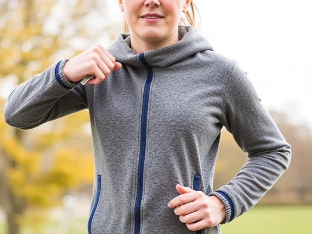 Тренировки и простуда: можно ли заниматься. How to modify workouts during a mild cold