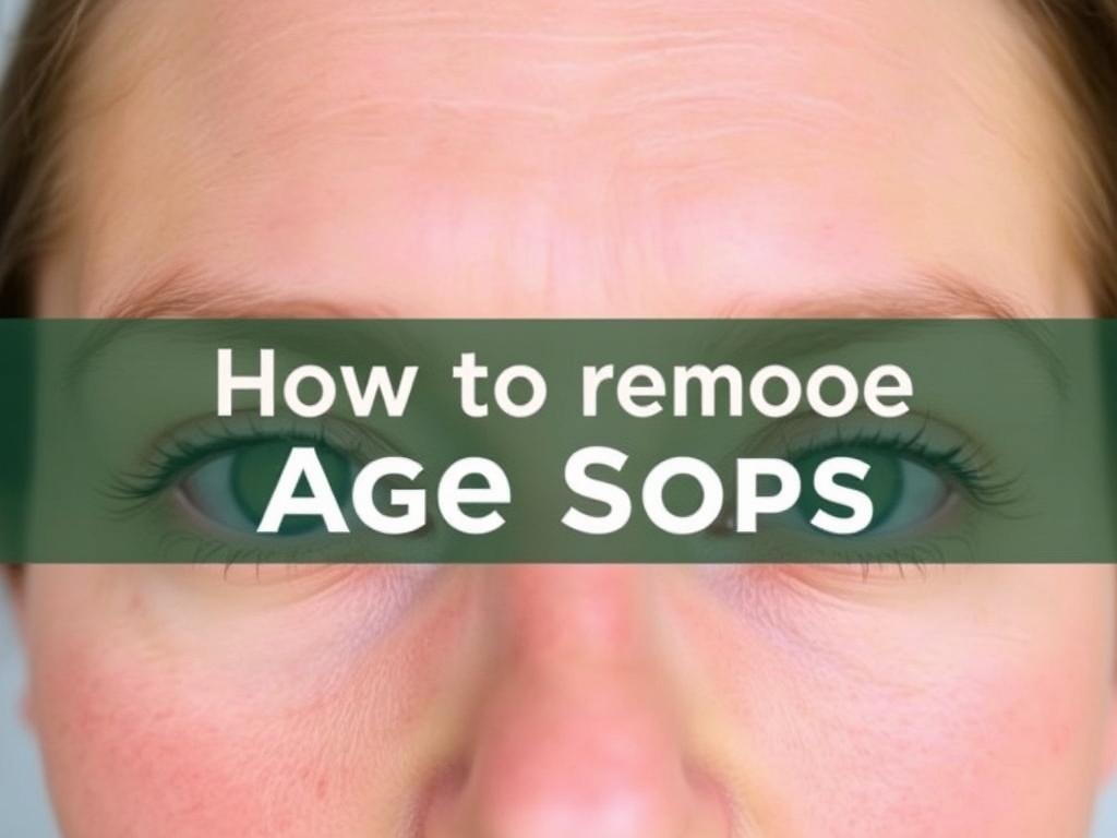 Как убрать пигментные пятна. How pigmentation forms: the biology behind darker spots