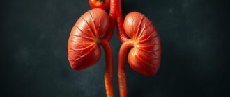 Protecting your kidneys when using sports supplements