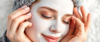 Winter face care that actually makes a difference