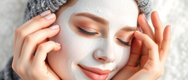 Winter face care that actually makes a difference