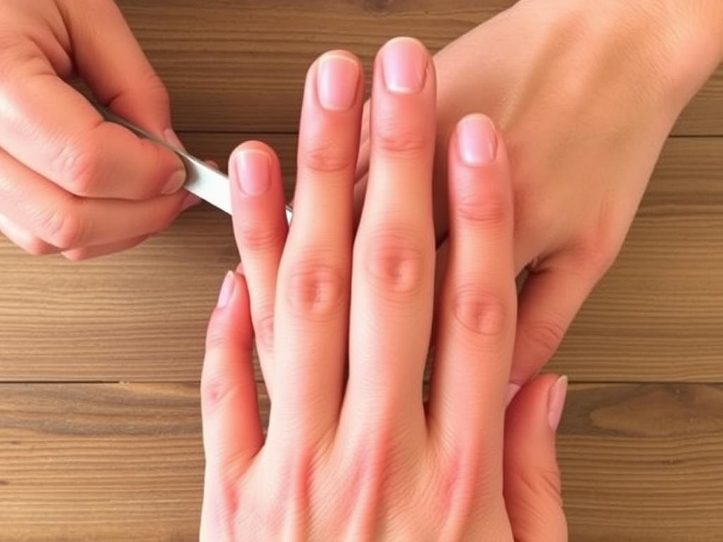 Как убрать жир с пальцев рук. Motivation and mindset: small wins add up