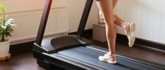 Buy once, run forever: choosing the right treadmill for your home