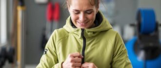 Тренировки и простуда: можно ли заниматься