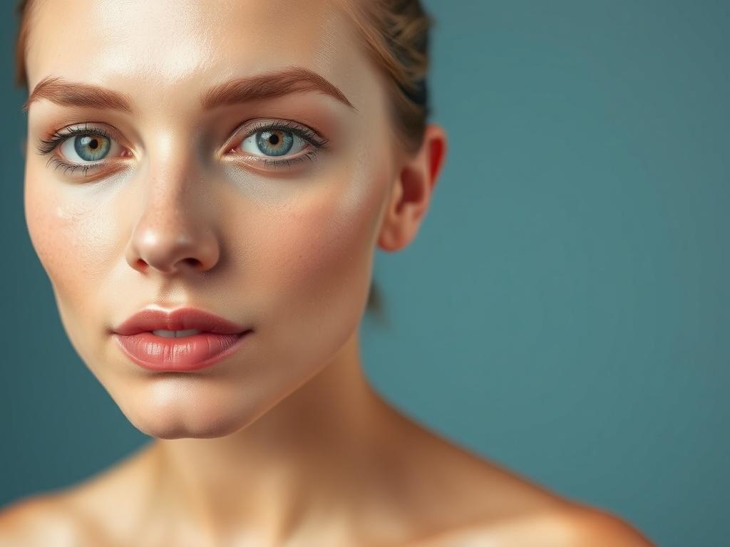 Как убрать пигментные пятна. Prevention: the single most important strategy