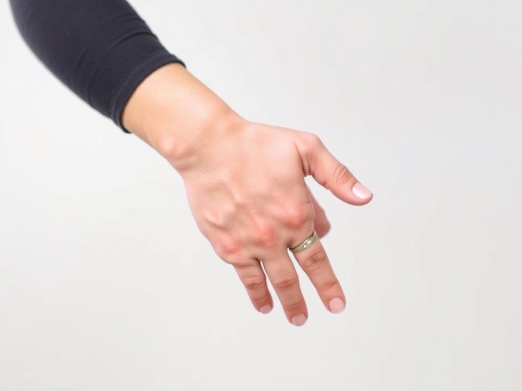 Как убрать жир с кистей рук. Exercises that strengthen and tone the hands and forearms Как убрать жир с кистей рук. Exercises that strengthen and tone the hands and forearms