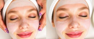 How to restore and protect your skin after sun exposure