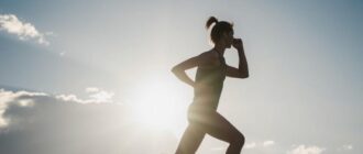 How to choose vitamin D for athletes