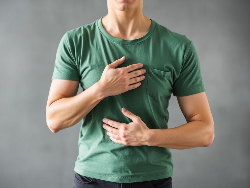 Упражнения для укрепления сердечной мышцы. Addressing common barriers