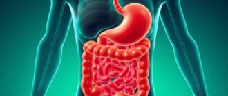 How sports supplements meet your gut: practical science, common problems, and smart solutions