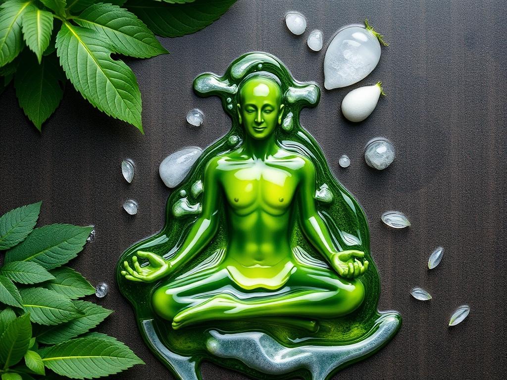 Детокс-программы для очищения организма. How to choose a reputable detox program or practitioner