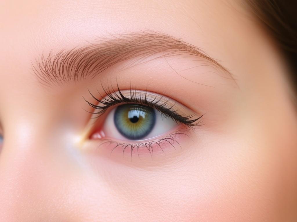 Уход за кожей вокруг глаз. Daily routine: what to do in the morning and evening