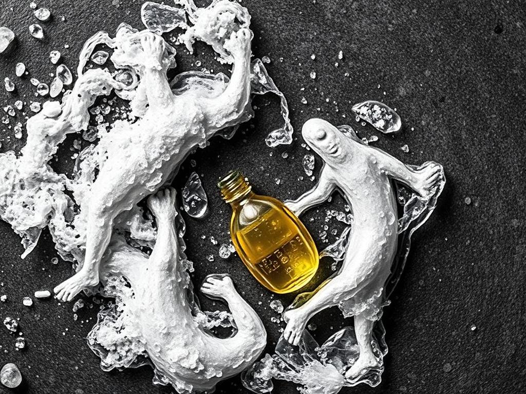 Как выбрать Омега-3 для спортсменов. Understanding the different types of omega-3 Как выбрать Омега-3 для спортсменов. Understanding the different types of omega-3