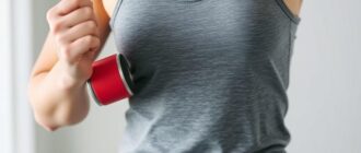 How to exercise safely when high blood pressure is part of your life