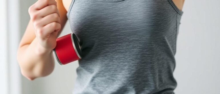 How to exercise safely when high blood pressure is part of your life