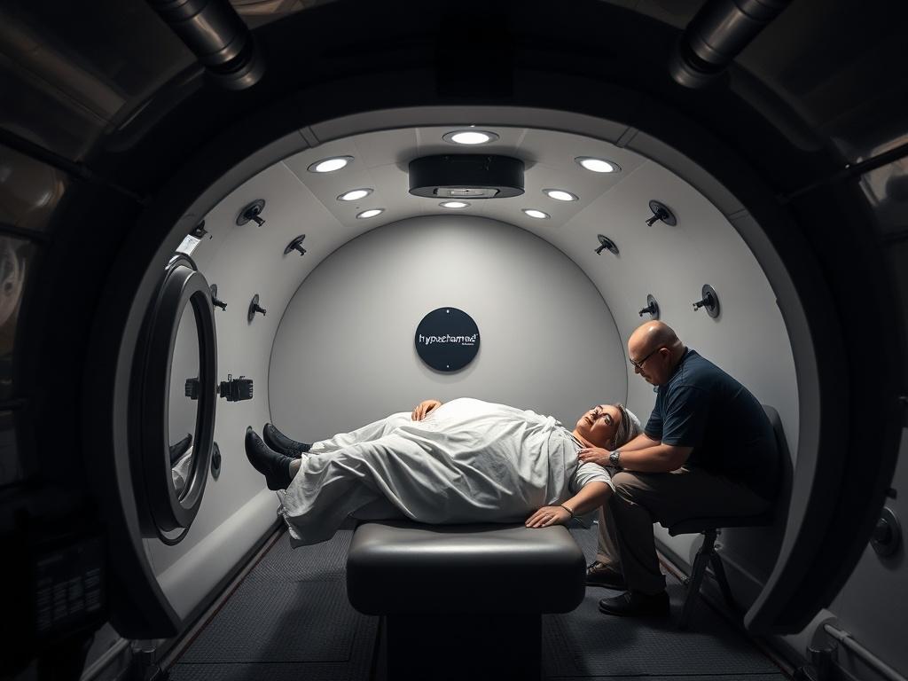 Тренировки в барокамере. costs, insurance, and accessibility Тренировки в барокамере. costs, insurance, and accessibility