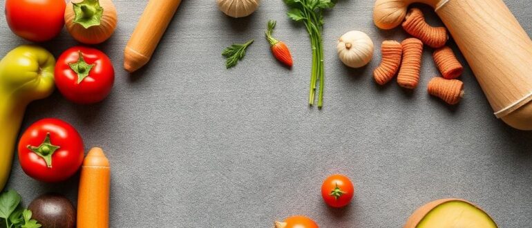 How to handle sports supplements and allergies without losing performance