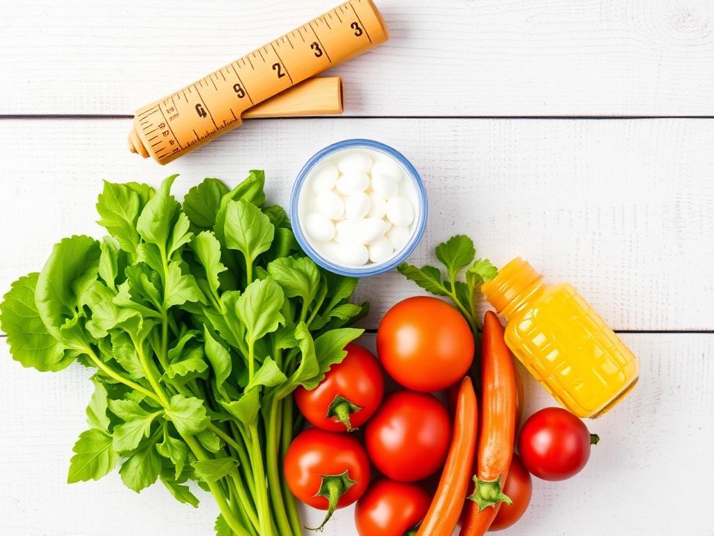 Спортивное питание для вегетарианцев. Vitamin B12 and vitamin D: routine checks and supplementation