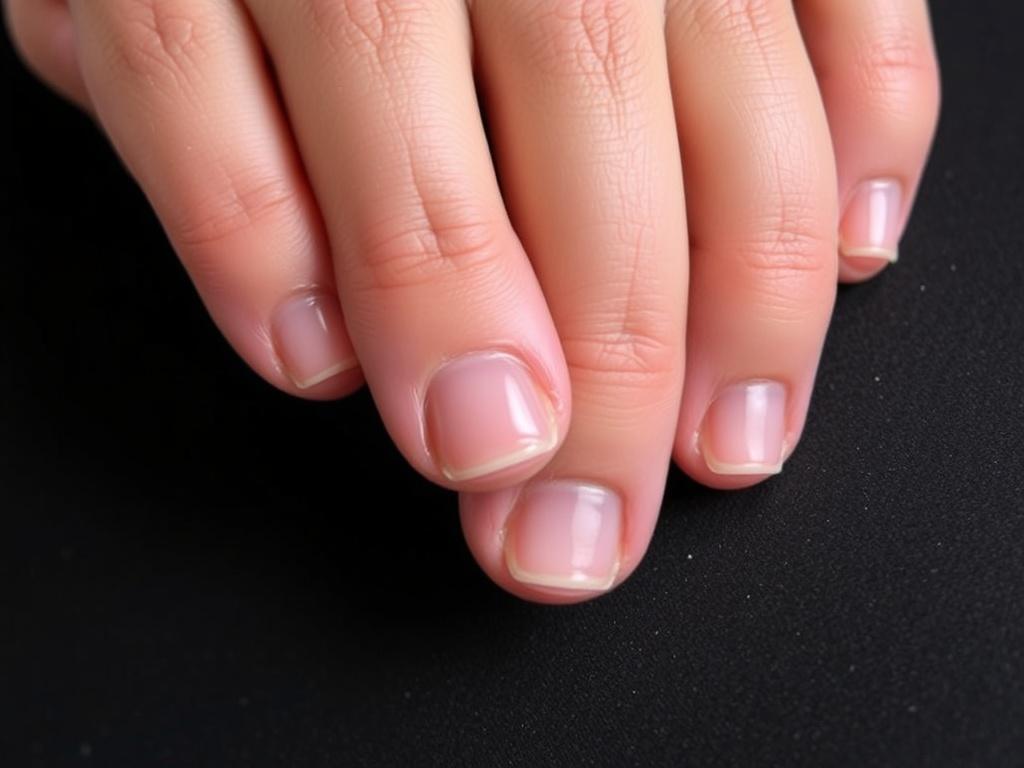 Уход за кутикулой при тренировках. Sports-specific considerations Уход за кутикулой при тренировках. Sports-specific considerations