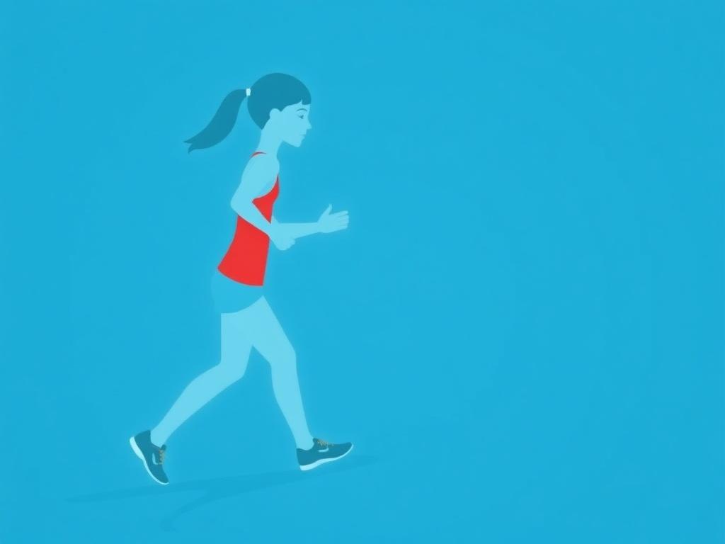 Тренировки при гипертонии. How medications affect exercise response