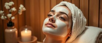 How to care for your face after a banya: a practical, step-by-step guide