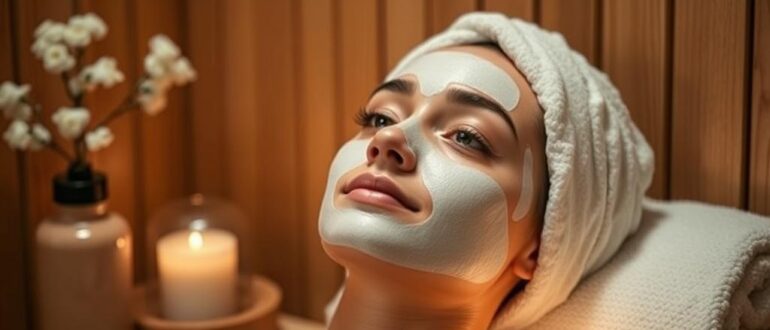 How to care for your face after a banya: a practical, step-by-step guide