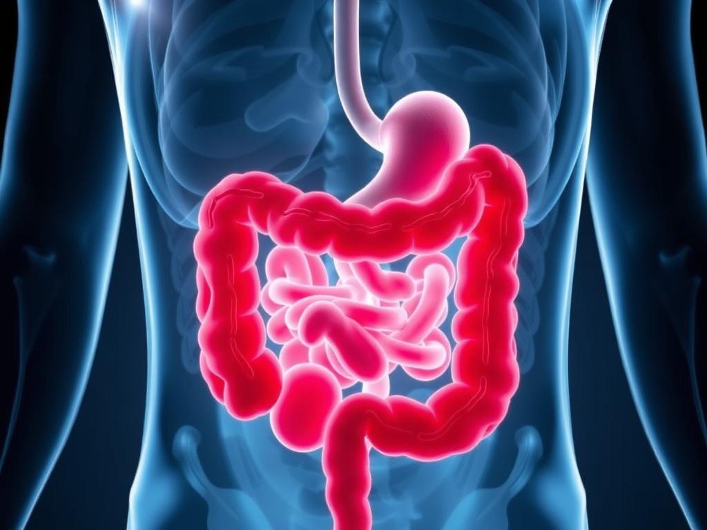 Спортивное питание и желудочно-кишечный тракт. Myths and misperceptions worth dispelling