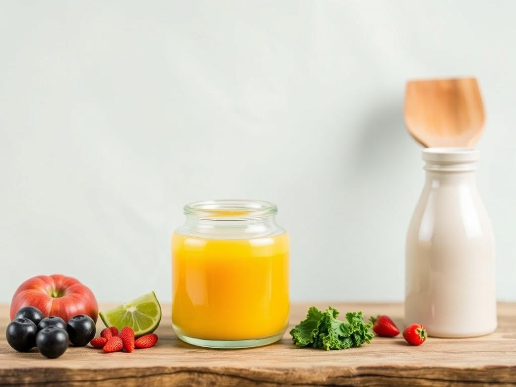 Спортивное питание и иммунитет. Step-by-step plan to build an immune-supporting nutrition program Спортивное питание и иммунитет. Step-by-step plan to build an immune-supporting nutrition program