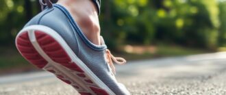 How to care for your feet after a run: practical steps for healthier, happier feet