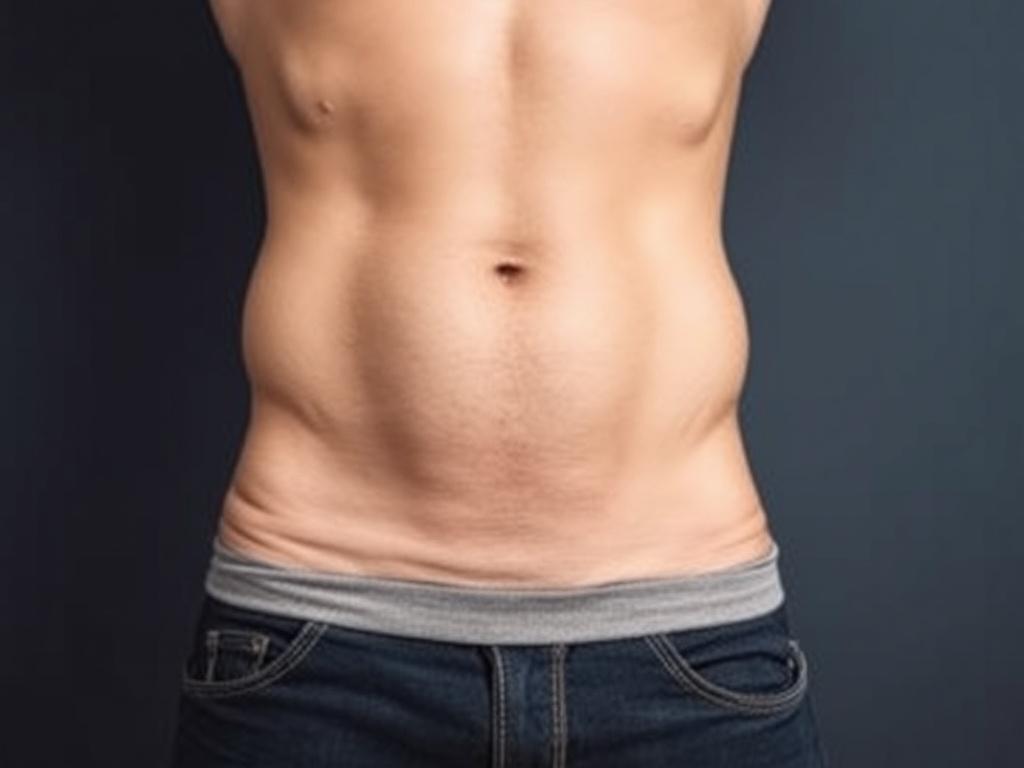 Как убрать жир с талии у мужчин. Hormones, age, and medical considerations Как убрать жир с талии у мужчин. Hormones, age, and medical considerations