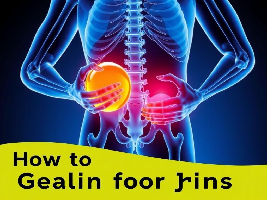 Как принимать желатин для суставов. When to seek medical evaluation