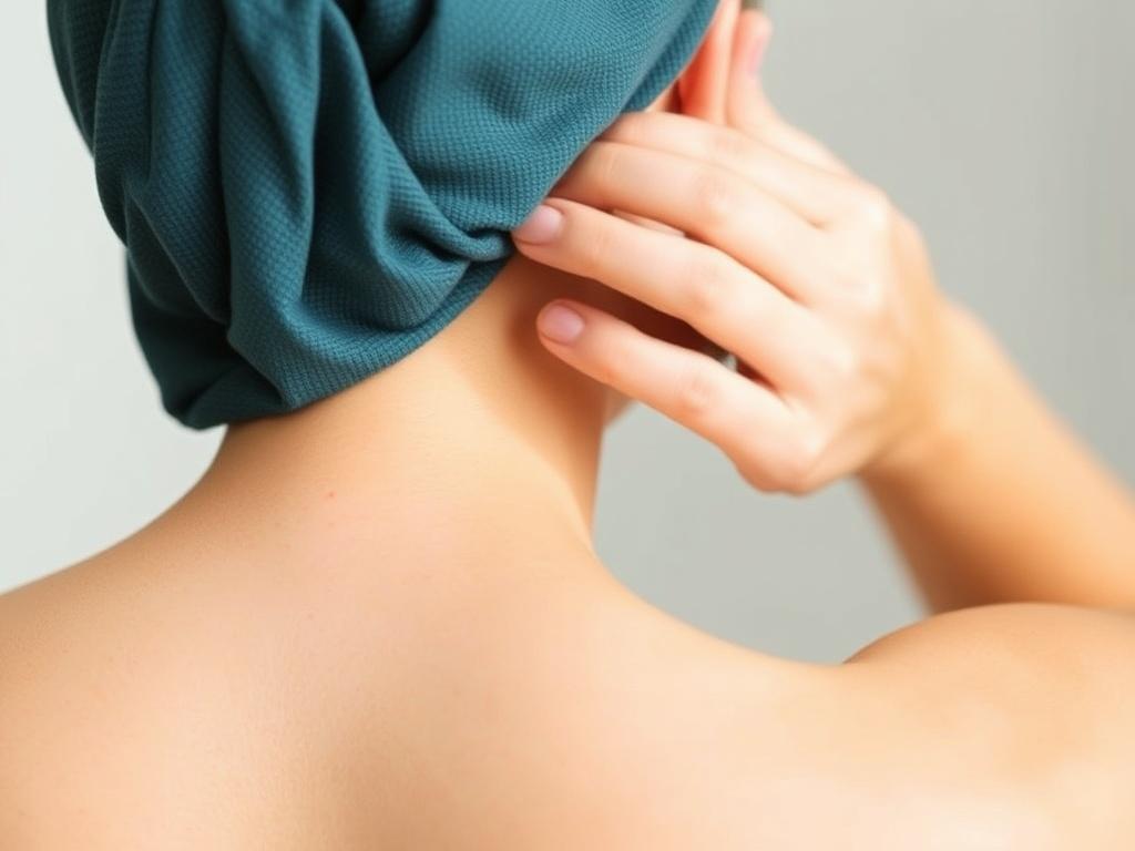 Как убрать акне на спине. Clothing, fabrics, and mechanical triggers