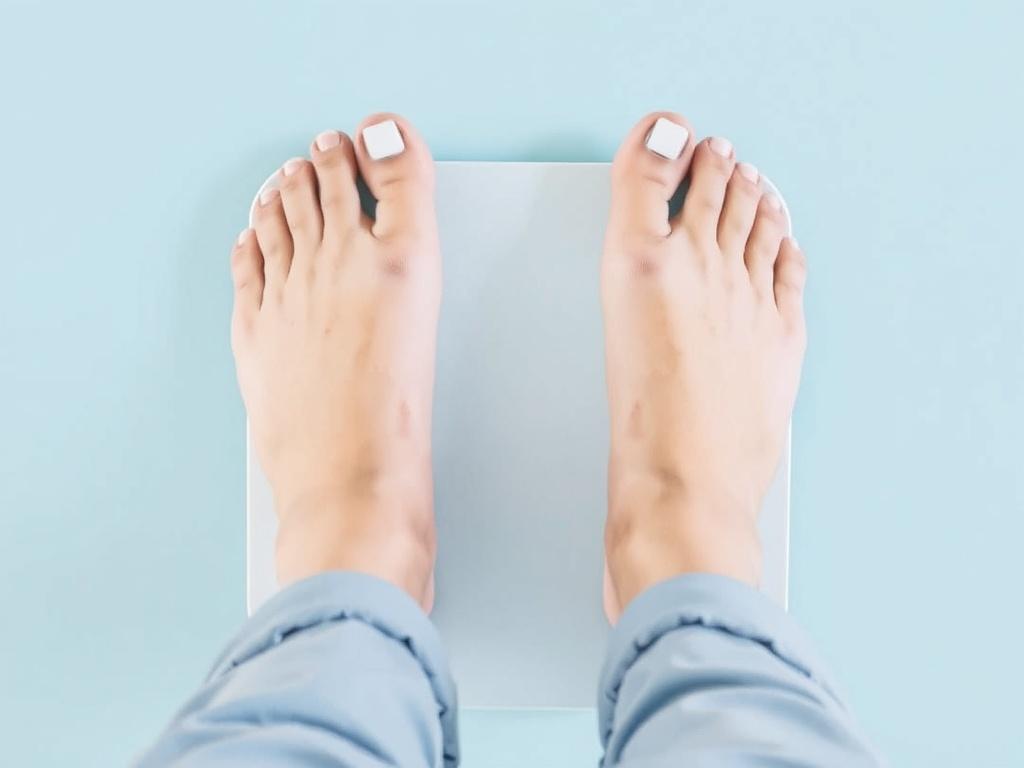 Как убрать жир с лодыжек. Tracking progress: measurements that matter Как убрать жир с лодыжек. Tracking progress: measurements that matter