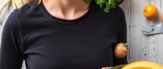 Питание для здоровья щитовидной железы: a practical guide to nourishing your thyroid