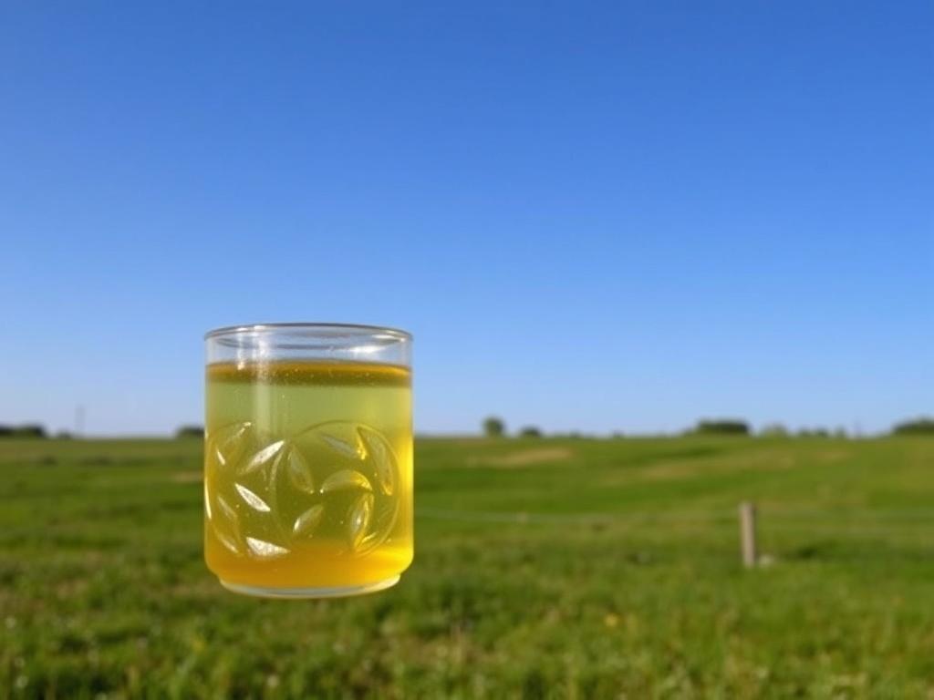 Как принимать желатин для суставов. Final thoughts and next steps