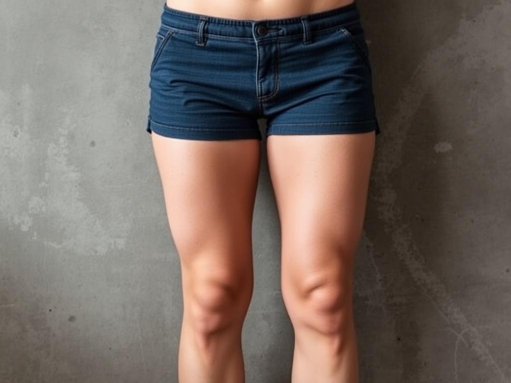 Как убрать жир с голеней. Nutrition fundamentals for reducing body fat Как убрать жир с голеней. Nutrition fundamentals for reducing body fat