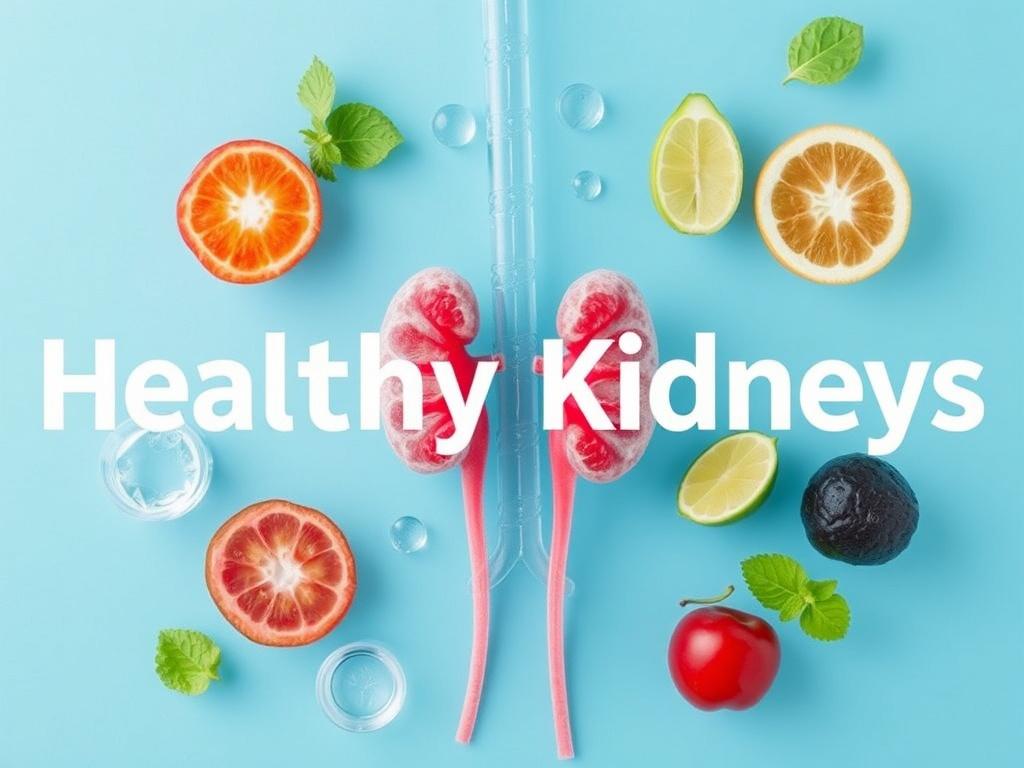 Питание для здоровых почек. Special circumstances: athletes, pregnancy, and older adults